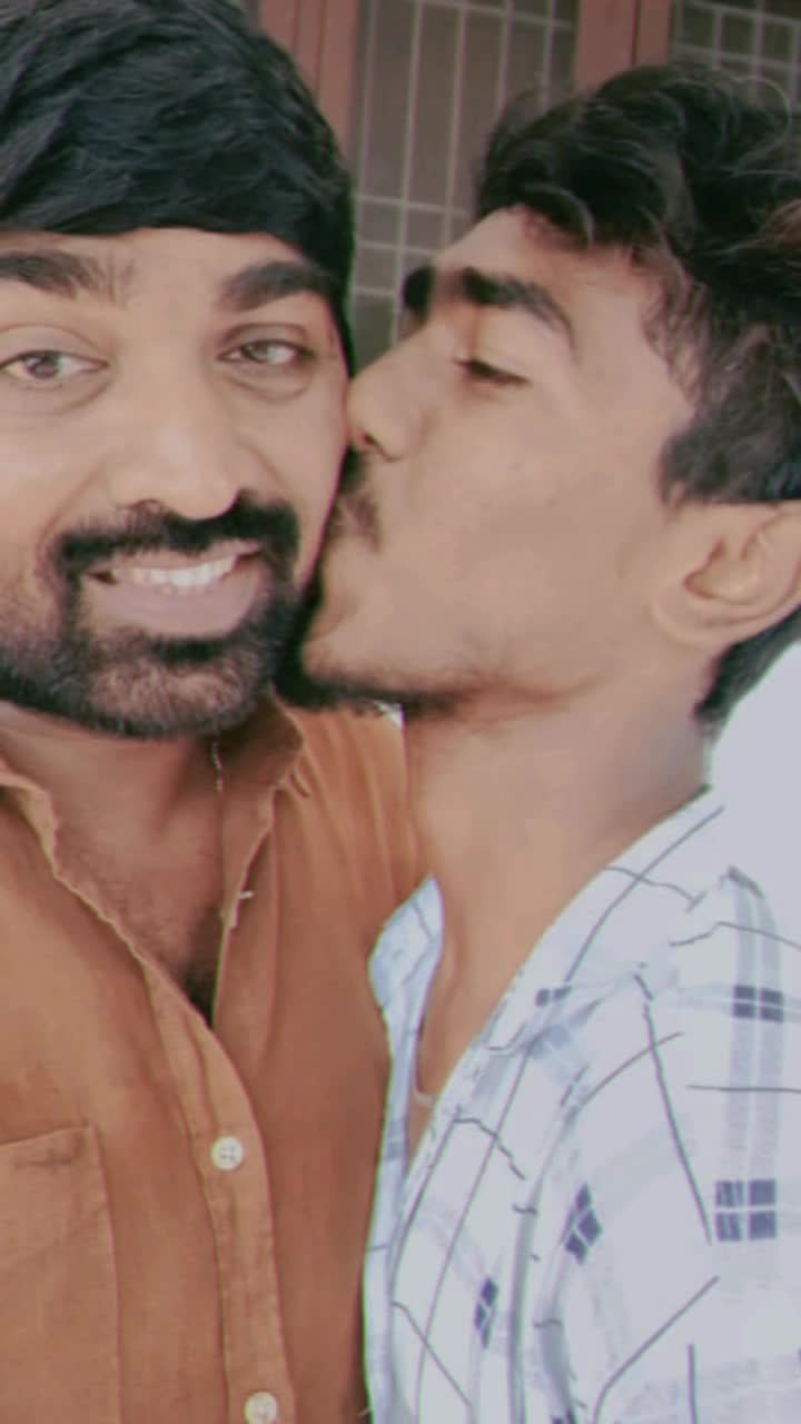 @billa_mani_tn_72