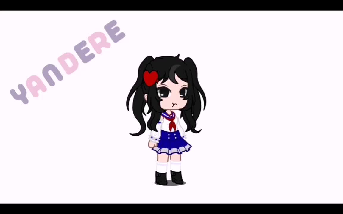 @Hanako Yamada