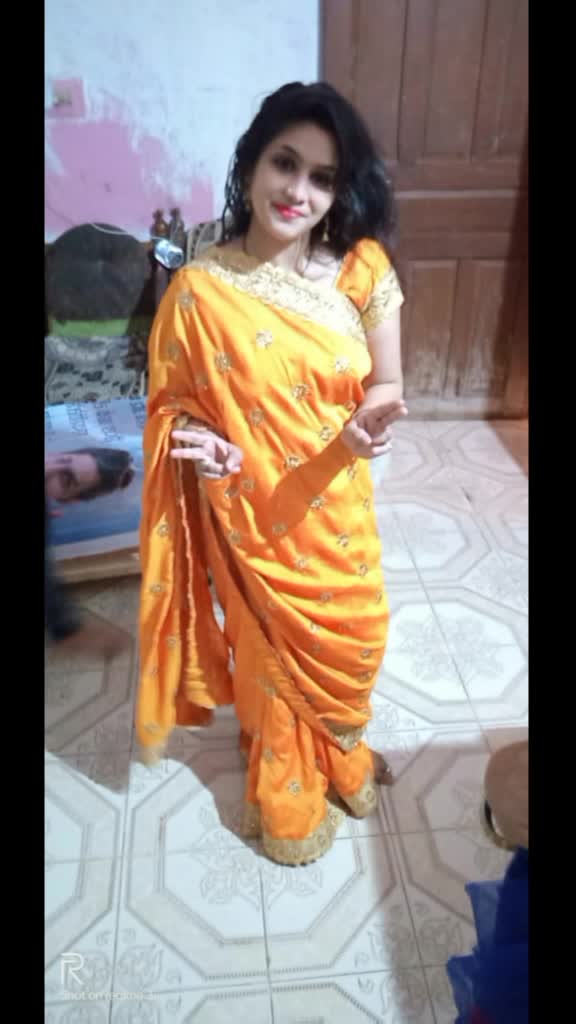 @dbanjare0