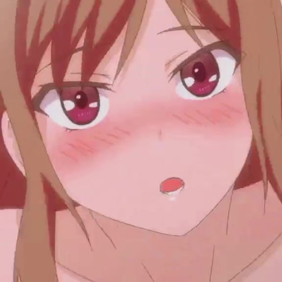 @ahegao_