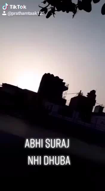 @pratham--o.2