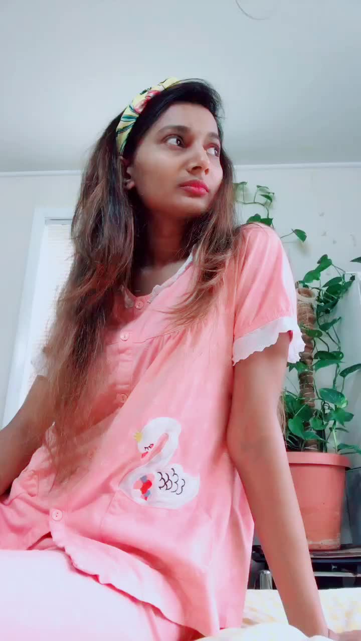 @Ruchi Patel