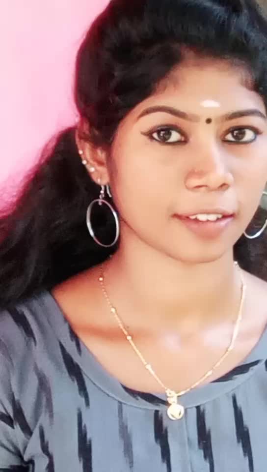 @sona, seenu