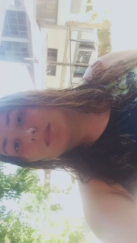@♡ quinta_manna ♡