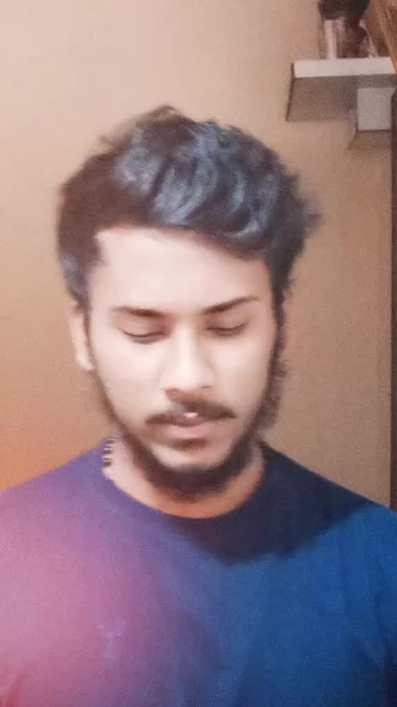 @Guruprasad chan