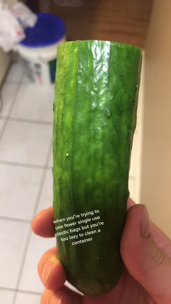 @Megan