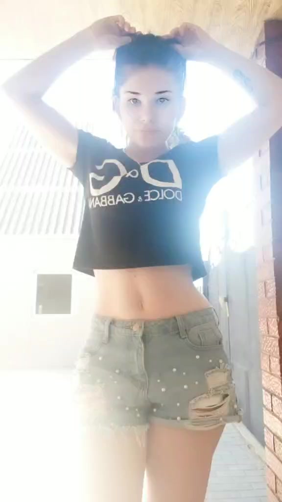 @user065451