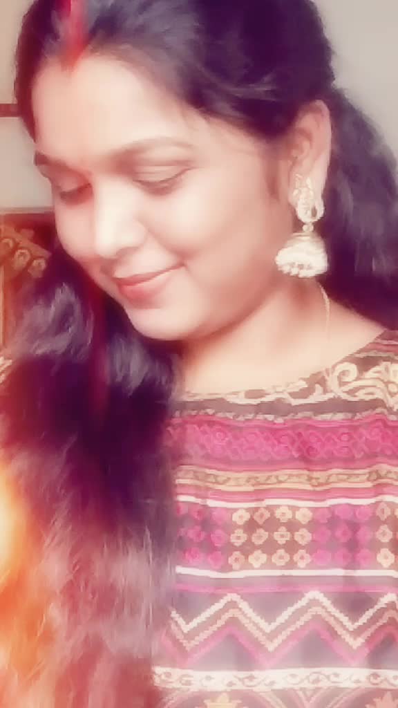 @ashwini_goud