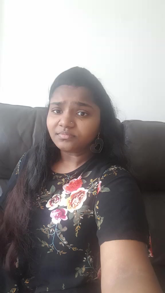 @Shivanya