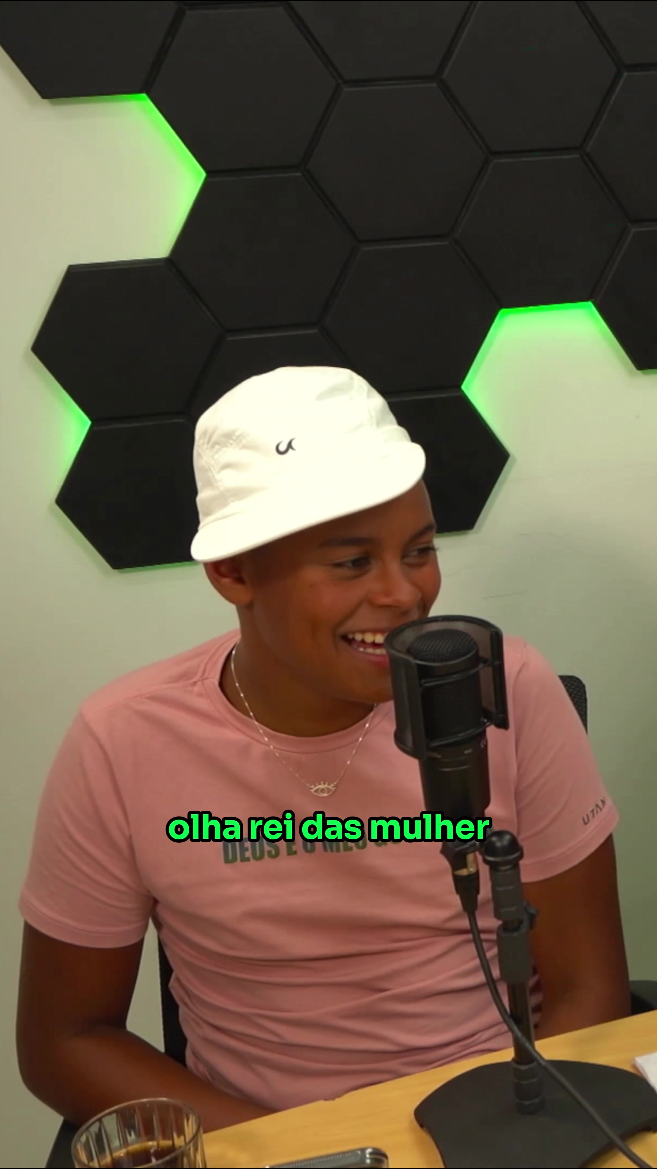 @UtanCast