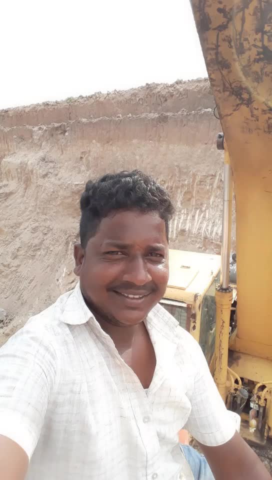 @@