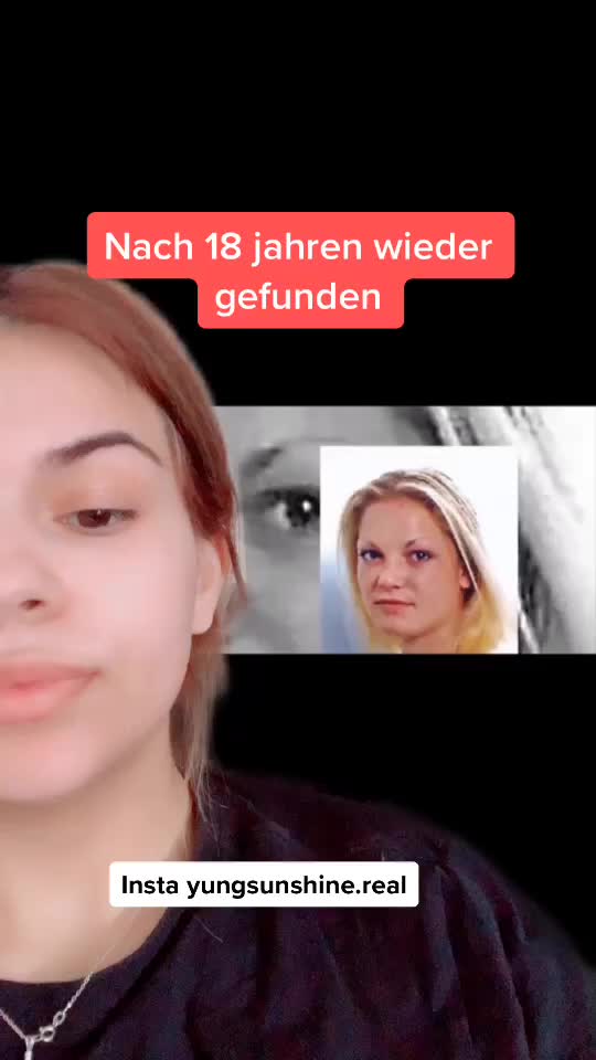 @Mirandatulji