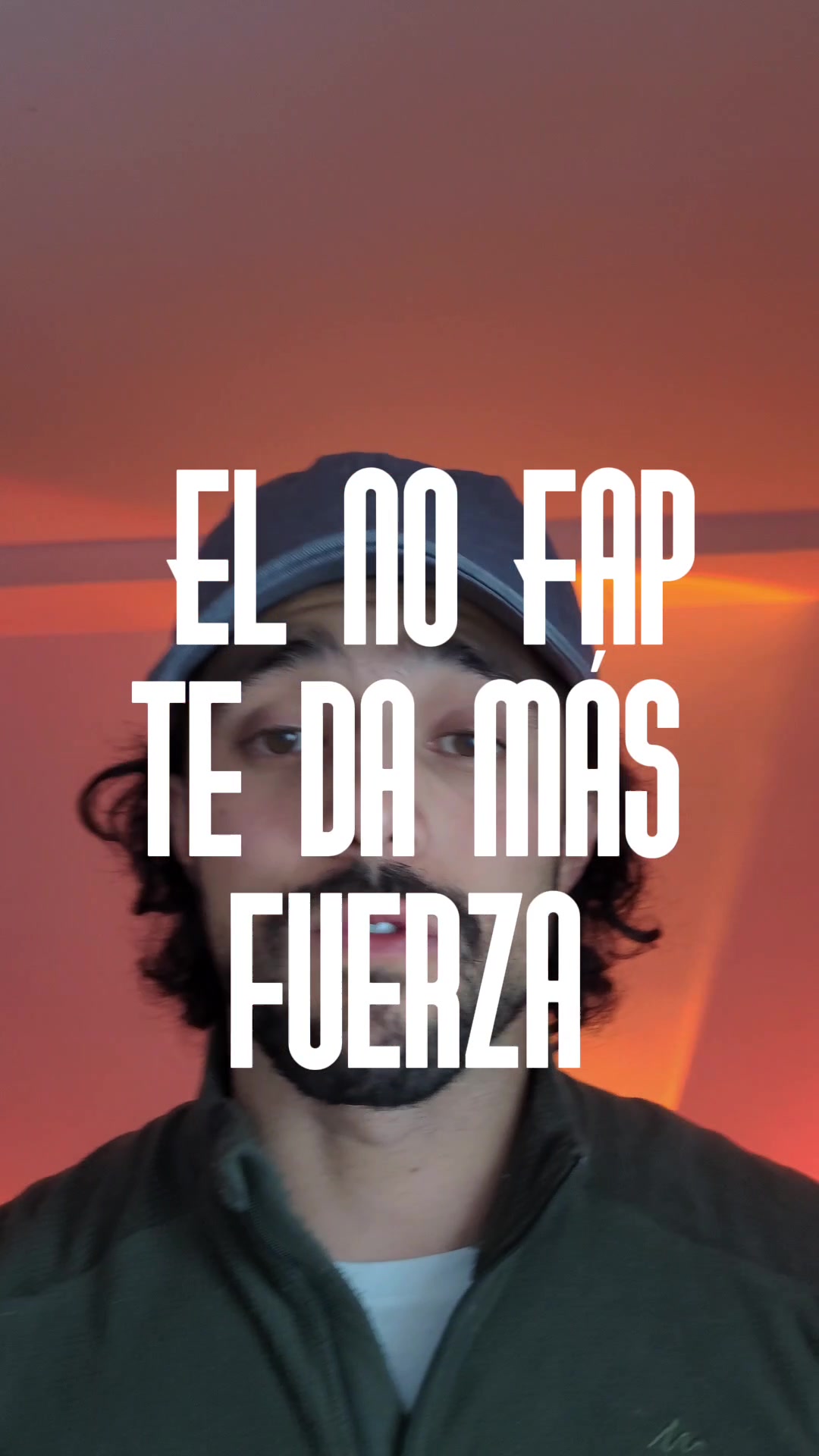 @Sebastian Martinez