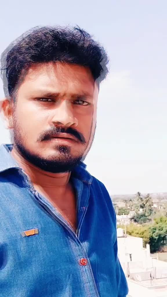 @chiyaan ravi