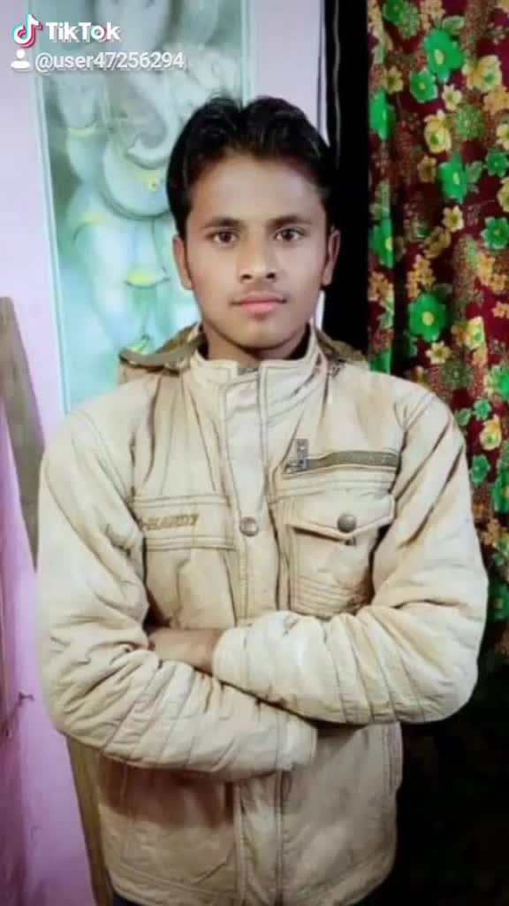 @Ravi.sain