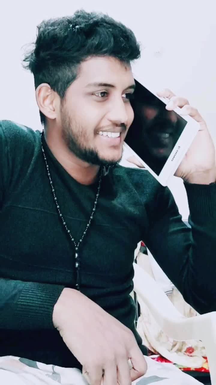 @Maradal's ki mogudu