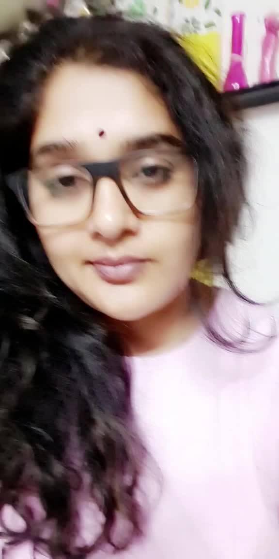 @Priyakshi