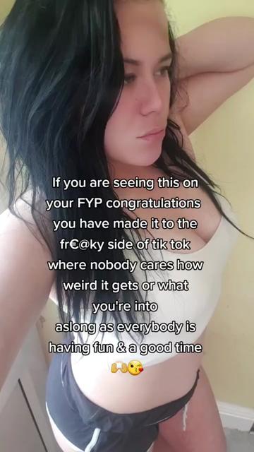 @user87285945330