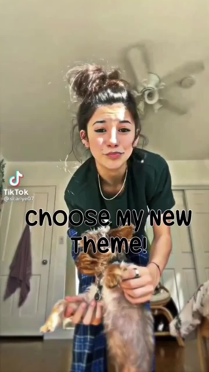 @multi acc ๐๐