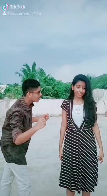 @Shannu.sk