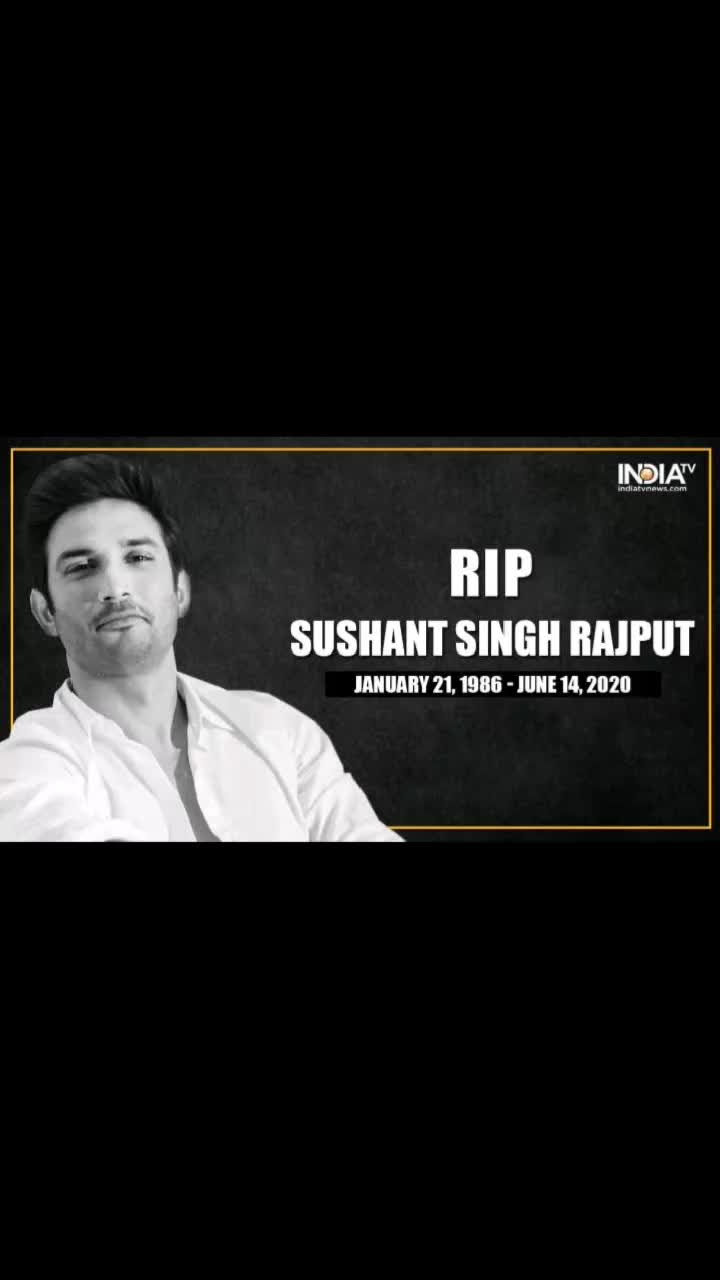 @Rajpurohit