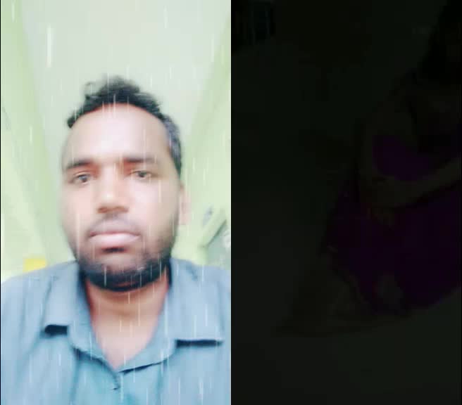 @Morahari Karthik