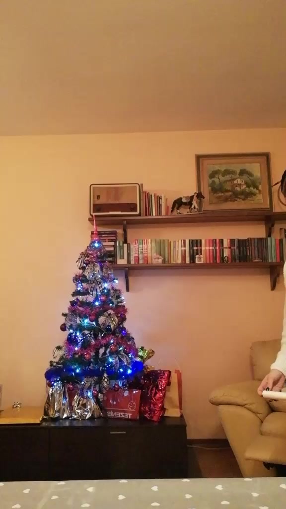 @sara.dipumpo
