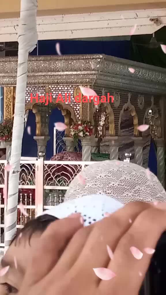 @sadab khan