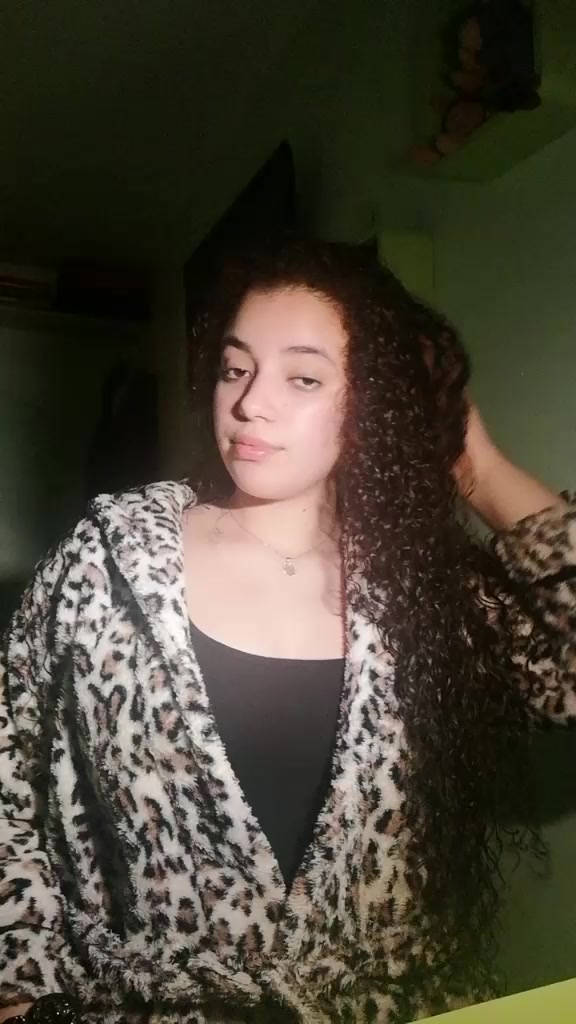 @_ssaarriittaa._