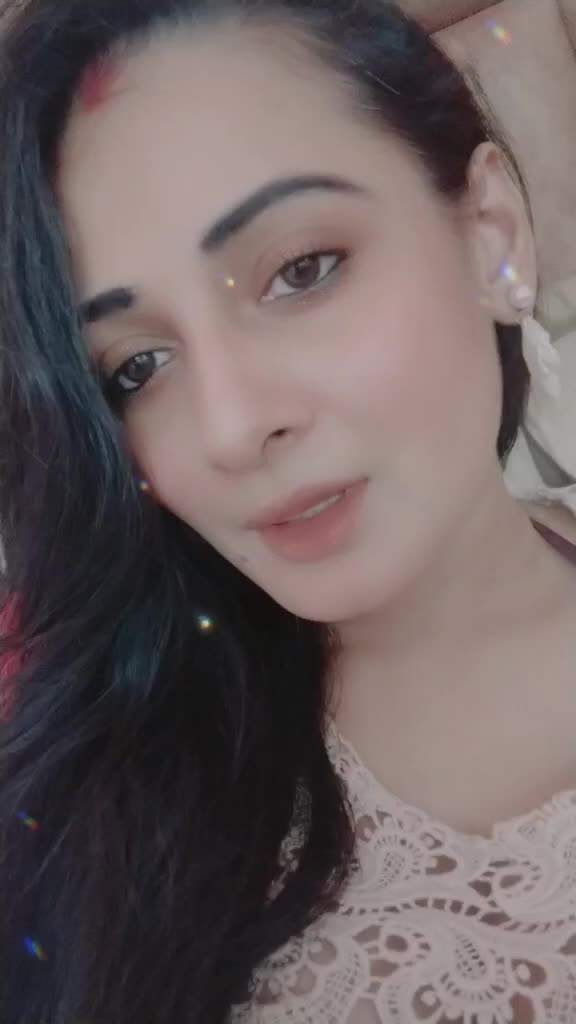 @aakanksha_2804