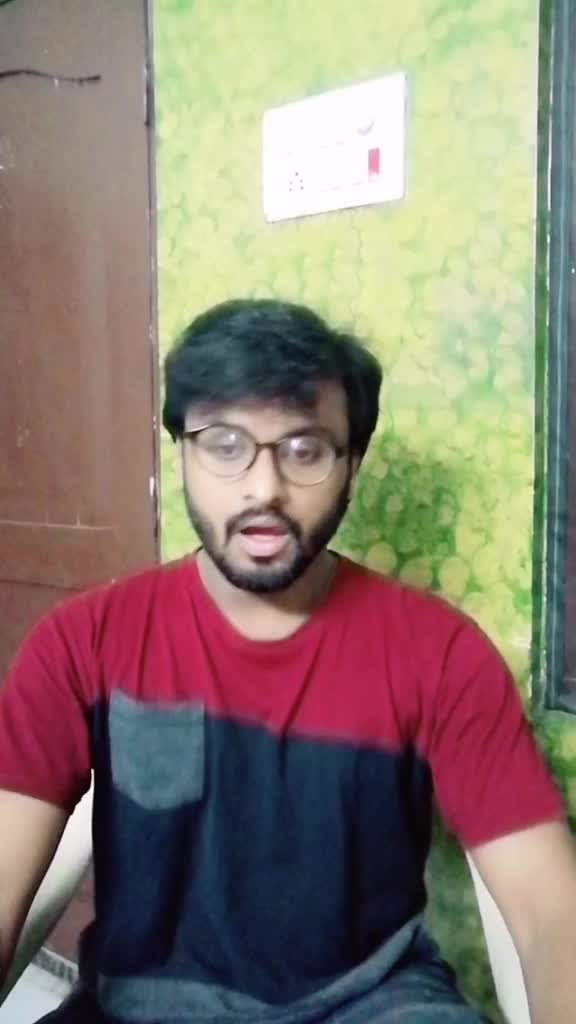 @bablu