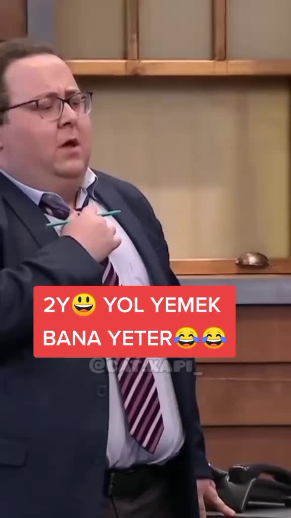 @mhmtkara7