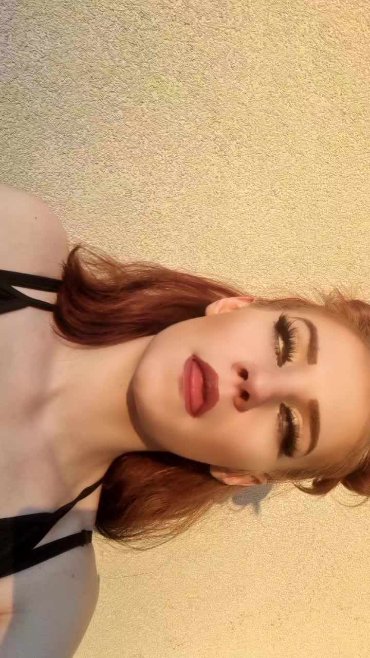 @unbekannt