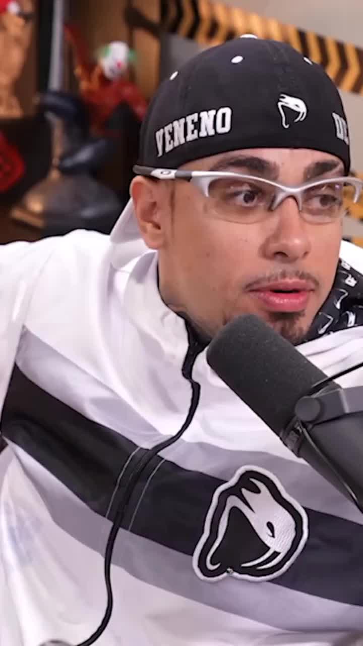 @@hipecast