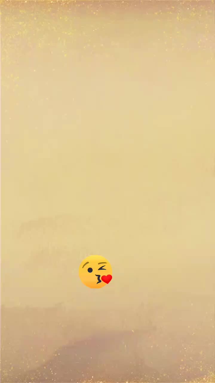 @MR_NAVAB__1