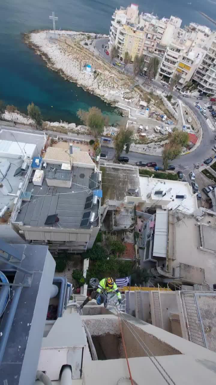 @Enaeritis Technikos 🧿