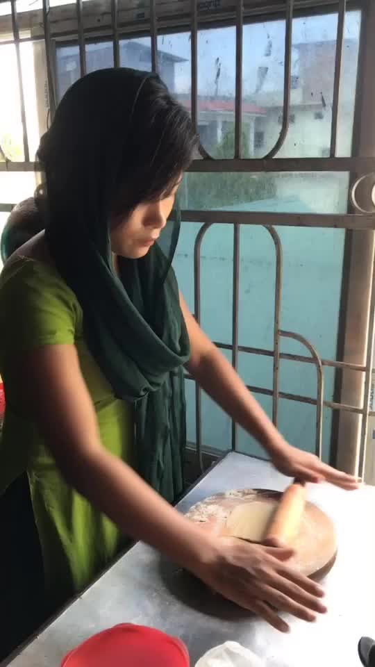 @Aashalimbu