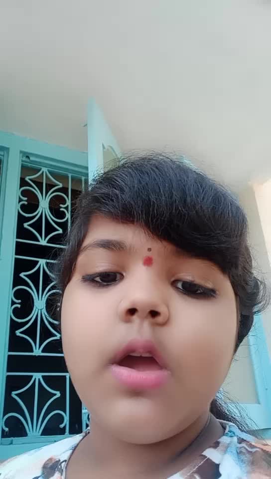 @Padala Sureddy