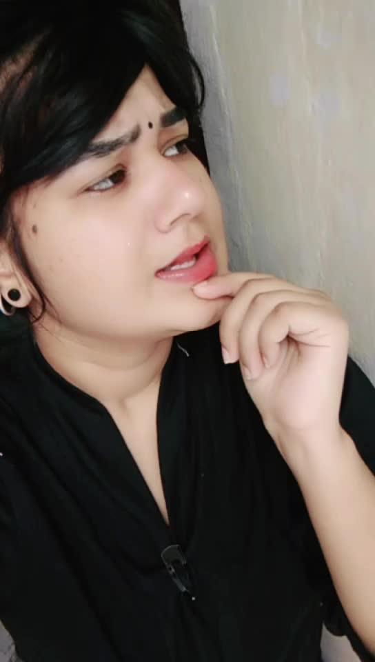 @Nishurattanbhardwaj