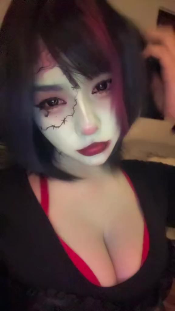 @May:3