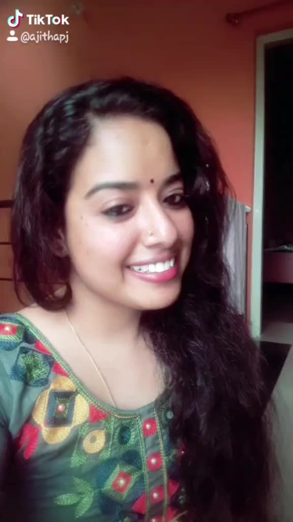 @Nisha Ajith