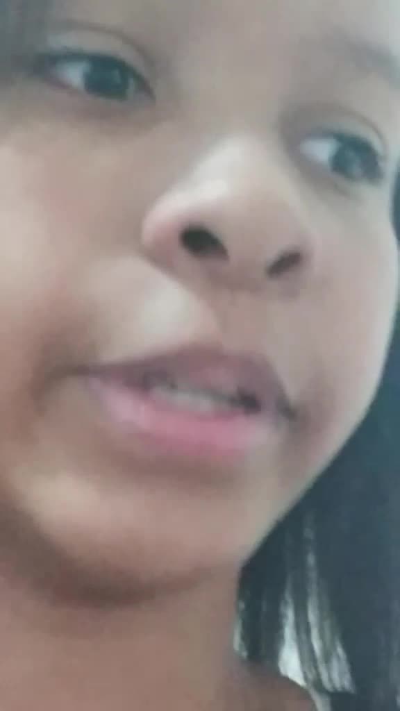 @Giovanna😂❤