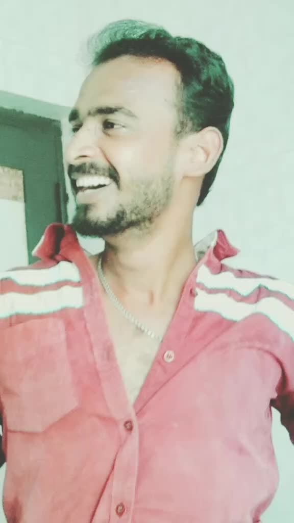 @Hameed _rajubhai