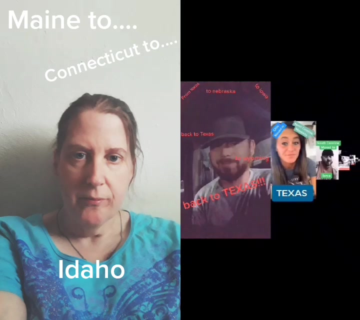 @Snowysmom