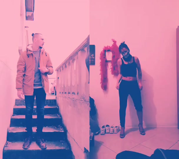 @A.L.A.N.N