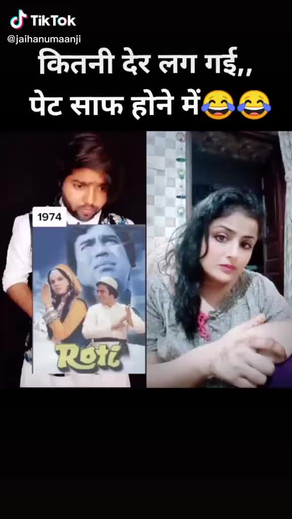 @Rahul K9192521381996