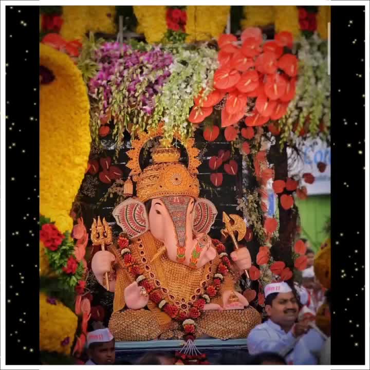 @(❤.माझा_बाप्पा.❤)