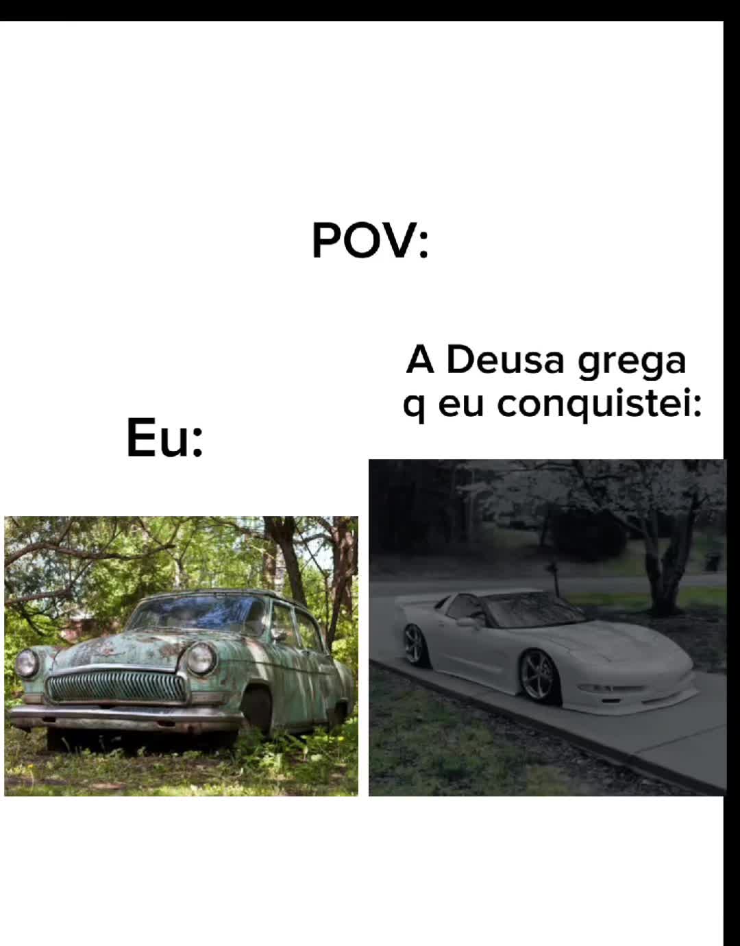 @Marcus Filipi