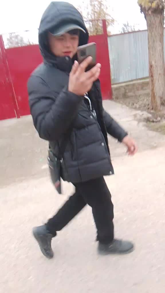 @arman_08