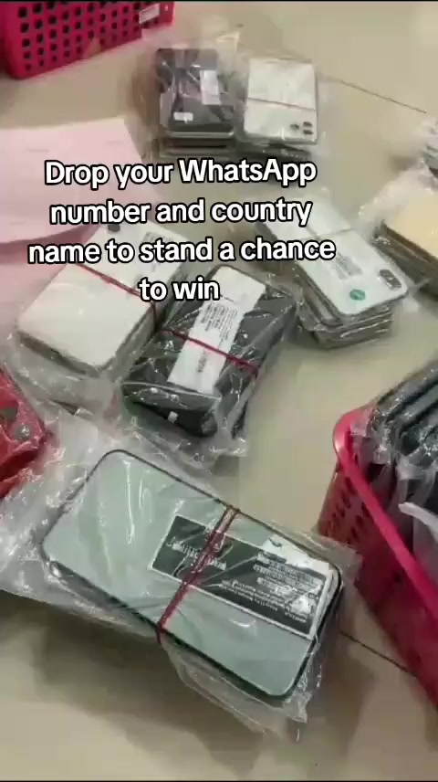 @jeffreyiphone